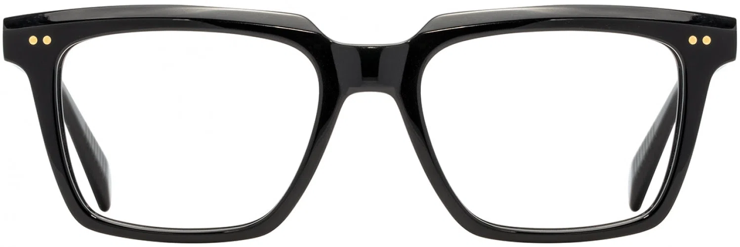 Scott Harris SHD006 Eyeglasses - view 10